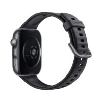 Pametni sat HUAWEI Watch Fit 5, GPS, multisport, crni