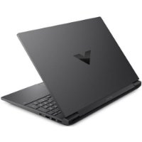 Laptop HP Victus 15-fb3702nm / AMD Ryzen 5 8645HS, 16 GB, 512GB SSD, nVidia GeForce RTX 3050 6GB, 15,6"FHD IPS, Windows 11
