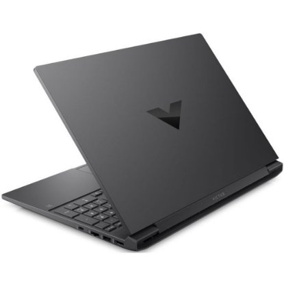 Laptop HP Victus 15-fb3702nm / AMD Ryzen 5 8645HS, 16 GB, 512GB SSD, nVidia GeForce RTX 3050 6GB, 15,6"FHD IPS, Windows 11
