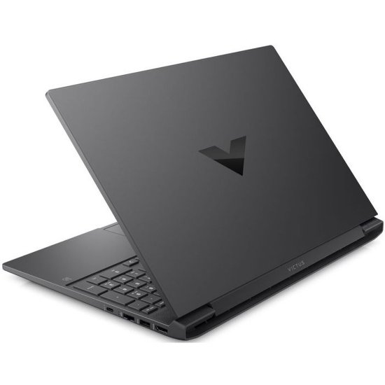 Laptop HP Victus 15-fb3702nm / AMD Ryzen 5 8645HS, 16 GB, 512GB SSD, nVidia GeForce RTX 3050 6GB, 15,6"FHD IPS, Windows 11