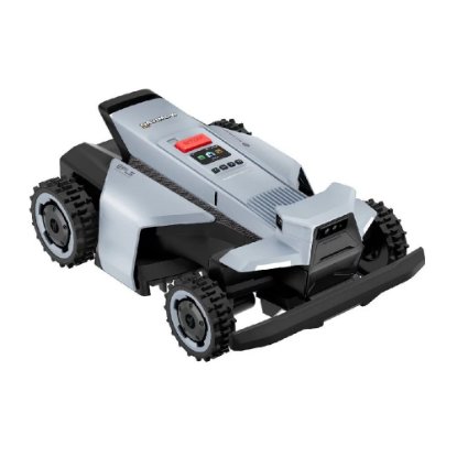 Robotska kosilica SEGWAY Navimow X420 AWD