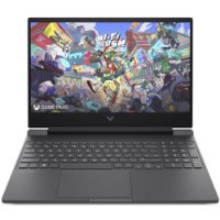Laptop HP Victus 15-fb3702nm / AMD Ryzen 5 8645HS, 16 GB, 512GB SSD, nVidia GeForce RTX 3050 6GB, 15,6"FHD IPS, Windows 11