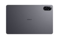 Tablet HONOR Pad X9, 11.5", 4GB, 128GB, Android 13, sivi