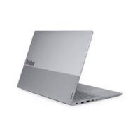 Laptop LENOVO ThinkBook 16 G9 21us005tsc / Core i5-210H, 16GB, 1TB SSD, 16" WUXGA IPS, bez OS, sivi