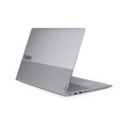 Laptop LENOVO ThinkBook 16 G9 21us005tsc / Core i5-210H, 16GB, 1TB SSD, 16" WUXGA IPS, bez OS, sivi