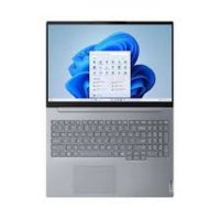 Laptop LENOVO ThinkBook 16 G9 21us005tsc / Core i5-210H, 16GB, 1TB SSD, 16" WUXGA IPS, bez OS, sivi