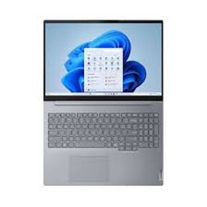 Laptop LENOVO ThinkBook 16 G9 21us005tsc / Core i5-210H, 16GB, 1TB SSD, 16" WUXGA IPS, bez OS, sivi