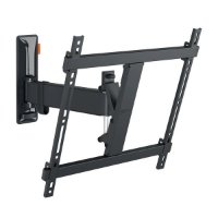 Nosač zidni za TV VOGEL'S TVM3423, 32-65", do 25kg