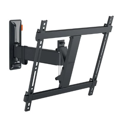 Nosač zidni za TV VOGEL'S TVM3423, 32-65", do 25kg