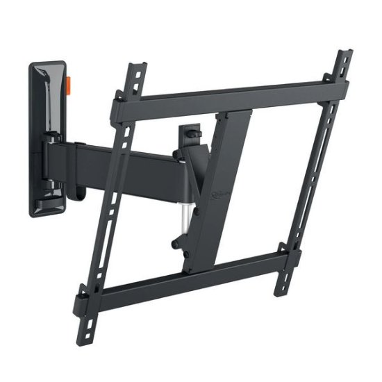 Nosač zidni za TV VOGEL'S TVM3423, 32-65", do 25kg