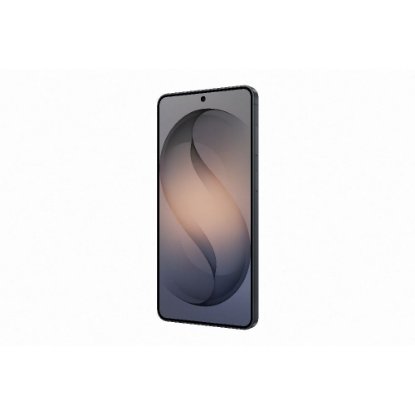 Mobitel SAMSUNG Galaxy S26+, 6,7", 12GB, 512GB, Android 16, crni