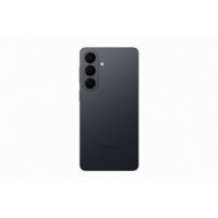 Mobitel SAMSUNG Galaxy S26+, 6,7", 12GB, 256GB, Android 16, crni