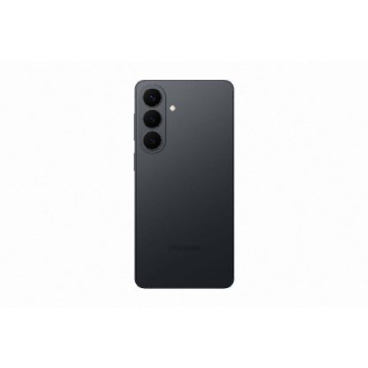 Mobitel SAMSUNG Galaxy S26+, 6,7", 12GB, 256GB, Android 16, crni