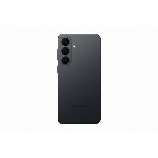Mobitel SAMSUNG Galaxy S26+, 6,7", 12GB, 256GB, Android 16, crni