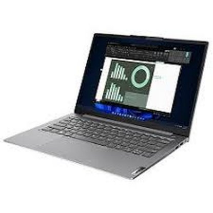 Laptop LENOVO ThinkBook 16 G9 21us005tsc / Core i5-210H, 16GB, 1TB SSD, 16" WUXGA IPS, bez OS, sivi