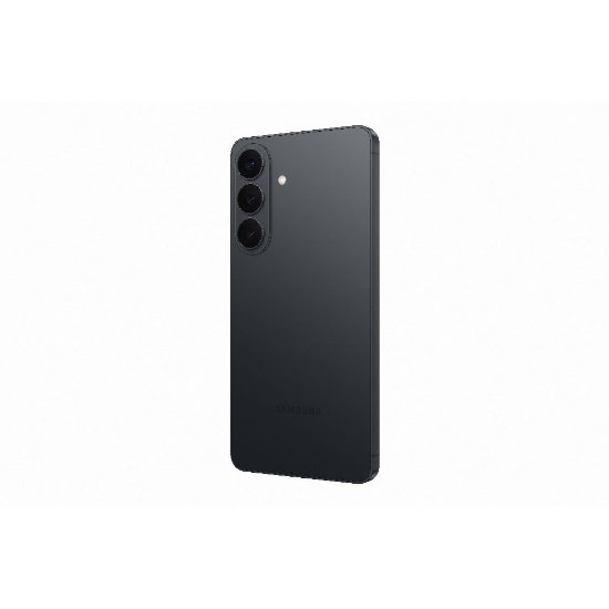Mobitel SAMSUNG Galaxy S26+, 6,7", 12GB, 512GB, Android 16, crni