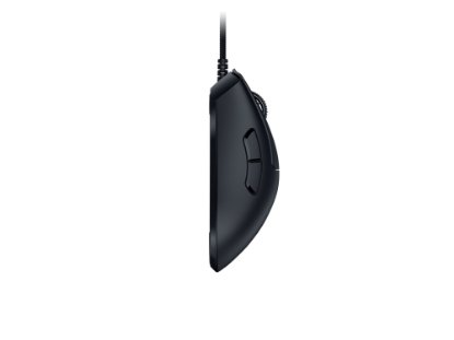 Miš RAZER DeathAdder V3, optički, 30000dpi, crni, USB