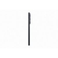 Mobitel SAMSUNG Galaxy S26+, 6,7", 12GB, 256GB, Android 16, crni