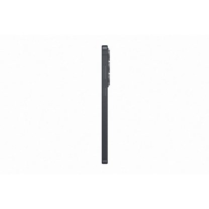 Mobitel SAMSUNG Galaxy S26+, 6,7", 12GB, 256GB, Android 16, crni
