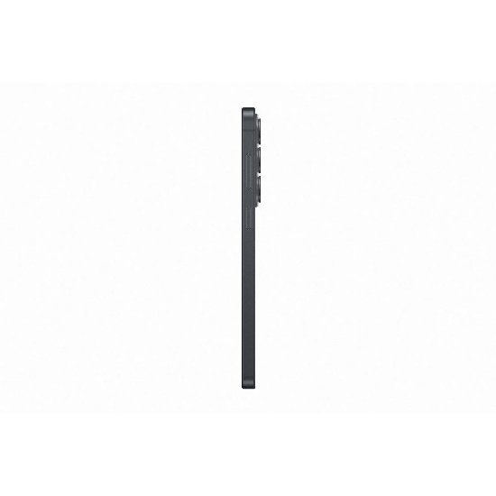 Mobitel SAMSUNG Galaxy S26+, 6,7", 12GB, 256GB, Android 16, crni