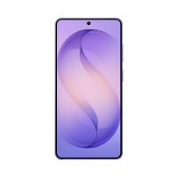 Mobitel SAMSUNG Galaxy S26 ultra, 6,9", 12GB, 256GB, Android 16, ljubičasti