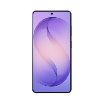 Mobitel SAMSUNG Galaxy S26 ultra, 6,9", 12GB, 256GB, Android 16, ljubičasti