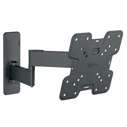 Nosač zidni za TV VOGEL'S TVM1243, 19-43", do 15kg