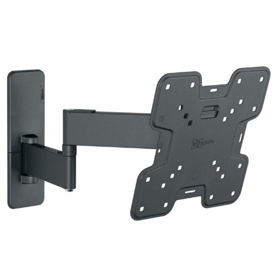 Nosač zidni za TV VOGEL'S TVM1243, 19-43", do 15kg