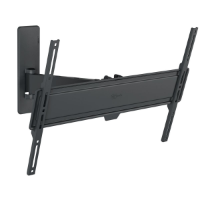 Nosač zidni za TV VOGEL'S TVM1623, 40-77", do 35kg