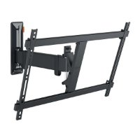 Nosač zidni za TV VOGEL'S TVM3623, 40-77", do 25kg