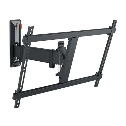 Nosač zidni za TV VOGEL'S TVM3623, 40-77", do 25kg