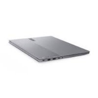 Laptop LENOVO ThinkBook 16 G9 21us005tsc / Core i5-210H, 16GB, 1TB SSD, 16" WUXGA IPS, bez OS, sivi