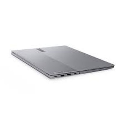 Laptop LENOVO ThinkBook 16 G9 21us005tsc / Core i5-210H, 16GB, 1TB SSD, 16" WUXGA IPS, bez OS, sivi