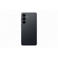 Mobitel SAMSUNG Galaxy S26+, 6,7", 12GB, 512GB, Android 16, crni