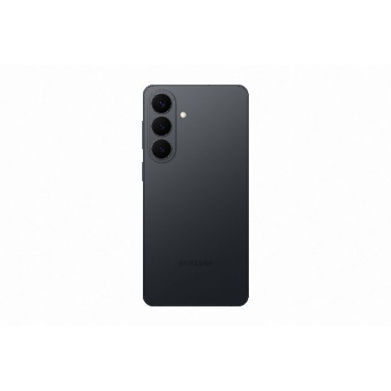 Mobitel SAMSUNG Galaxy S26+, 6,7", 12GB, 512GB, Android 16, crni