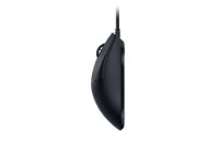 Miš RAZER DeathAdder V3, optički, 30000dpi, crni, USB