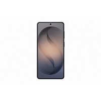 Mobitel SAMSUNG Galaxy S26+, 6,7", 12GB, 256GB, Android 16, crni