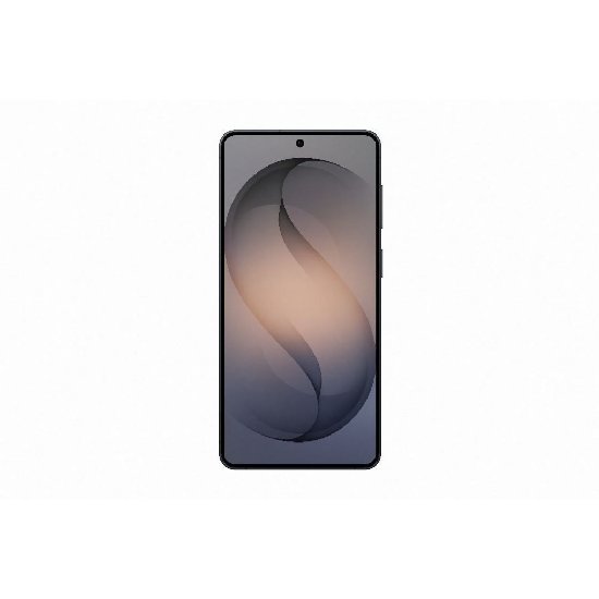 Mobitel SAMSUNG Galaxy S26+, 6,7", 12GB, 256GB, Android 16, crni