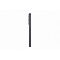 Mobitel SAMSUNG Galaxy S26+, 6,7", 12GB, 256GB, Android 16, crni