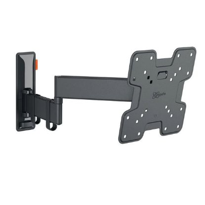Nosač zidni za TV VOGEL'S TVM3243, 19-43", nagib do 20°, do 15kg