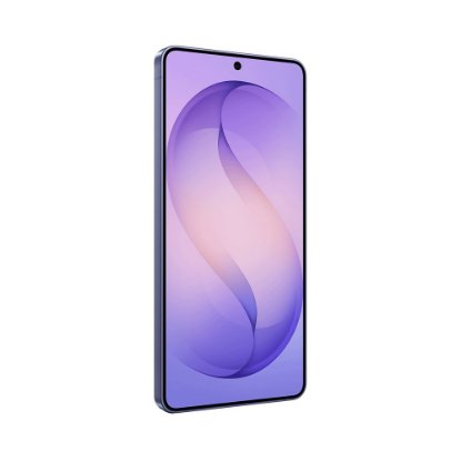 Mobitel SAMSUNG Galaxy S26 ultra, 6,9", 12GB, 256GB, Android 16, ljubičasti