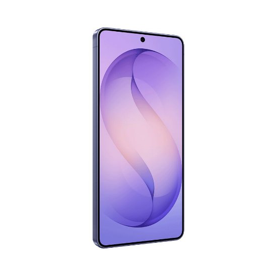 Mobitel SAMSUNG Galaxy S26 ultra, 6,9", 12GB, 256GB, Android 16, ljubičasti