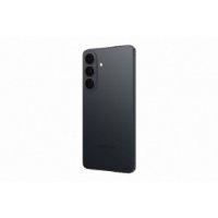 Mobitel SAMSUNG Galaxy S26+, 6,7", 12GB, 256GB, Android 16, crni