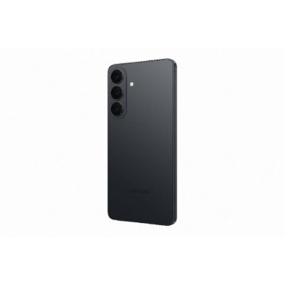 Mobitel SAMSUNG Galaxy S26+, 6,7", 12GB, 256GB, Android 16, crni