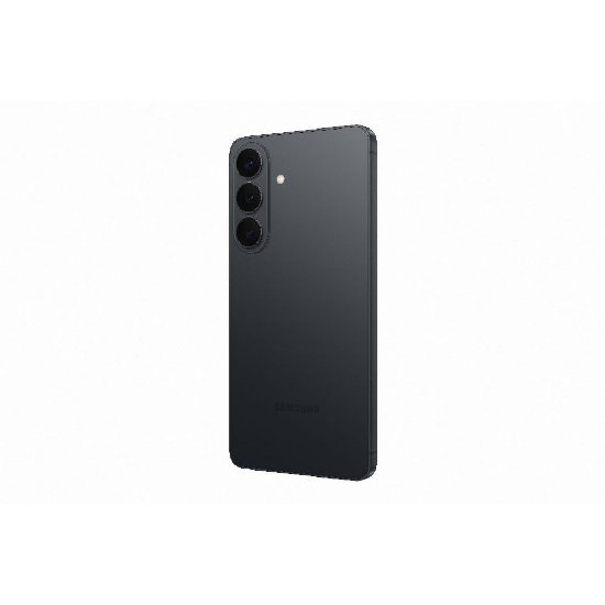 Mobitel SAMSUNG Galaxy S26+, 6,7", 12GB, 256GB, Android 16, crni