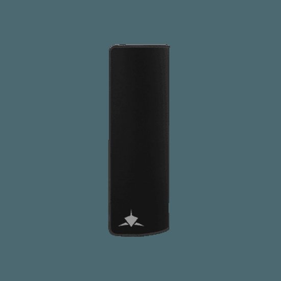 Podloga za miš White Shark PL, ESL-MP1 KARUTA XL, crni