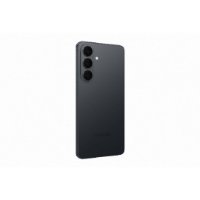 Mobitel SAMSUNG Galaxy S26+, 6,7", 12GB, 256GB, Android 16, crni