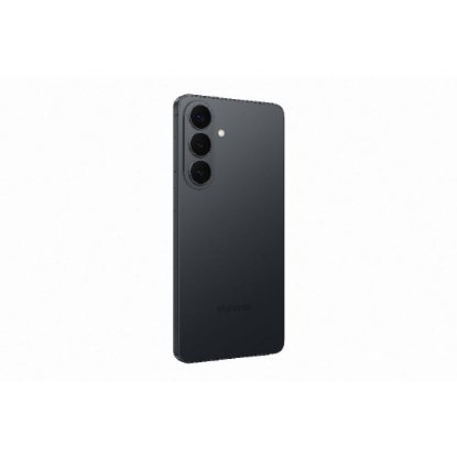 Mobitel SAMSUNG Galaxy S26+, 6,7", 12GB, 256GB, Android 16, crni