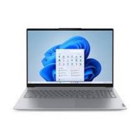 Laptop LENOVO ThinkBook 16 G9 21us005tsc / Core i5-210H, 16GB, 1TB SSD, 16" WUXGA IPS, bez OS, sivi