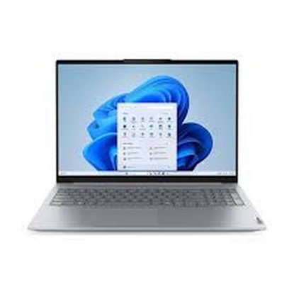 Laptop LENOVO ThinkBook 16 G9 21us005tsc / Core i5-210H, 16GB, 1TB SSD, 16" WUXGA IPS, bez OS, sivi
